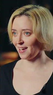 Spoorlijn Zwolle – Groningen is COMING SOON to Train Sim World 5 | #TSWSeasonOfReveals