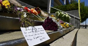 Terrible accident d’un avion cargo DHL aux Etats-unis: le bilan s’alourdit