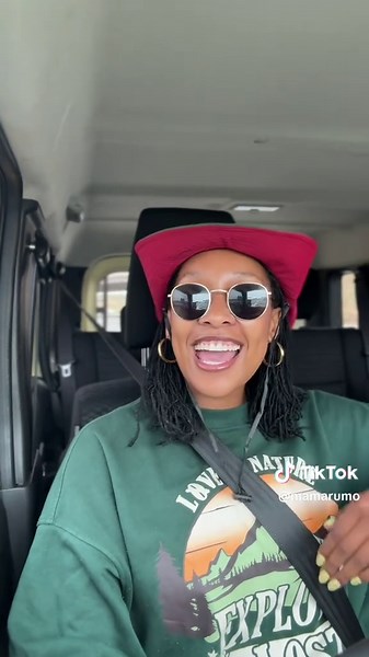 Nkosi Sikelel' iAfrika: A South African Anthem