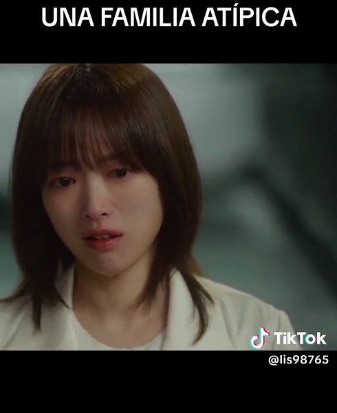 Respuesta a @blancacaca8 Parte53 #ChunWooHee #JangKiYong #TheAtypicalFamily #UnaFamiliaAtipica #ClaudiaKim #RyuAbel #ParkSoYi #OhManSuk #KimGeumSoon #ChoiKwangRok #familiaatipica #AtypicalFamily #BokGwiJoo #DoDaHae #althoughimnotahero #kdrama #kmodel #series #seriedorama #viral #parati #foryou #viralkdrama #kdramaslovers #kdramalover #doramaslatinos #familia #kmodels #Netflix #Netflixseries #model