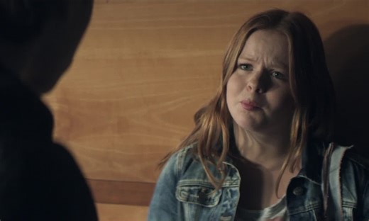 Les grands - S02 E02 - Stilnox