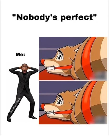 Gift #edit #random #humor #anime #randomemes #memes