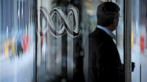 ABC to begin repaying nearly 2,000 underpaid staff next month