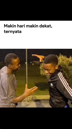 Tukang meme | Bulan Ramadan merupakan bulan yang mulia dan penuh keberkahan bagi umat Islam. Pada bulan ini, umat Islam melaksanakan ibadah puasa sejak... | Instagram