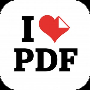 iLovePDF: PDF Editor & Scanner 3.12.0 APK Download by iLovePDF - APKMirror