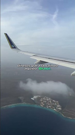 5 motivos para viajar para Curaçao