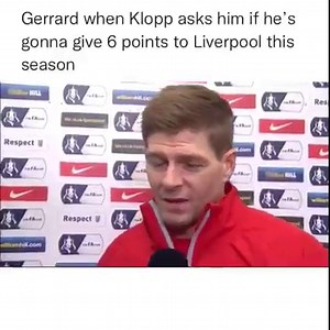 You just know it... 😭😭 | Premier League Fan Banter