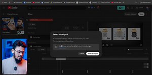 YouTube 3 BIG New Updates You MUST Know! 😲 | জরুরি ৩টি নতুন আপডেট | Tech Unlimited Part 5 | Tech Unlimited