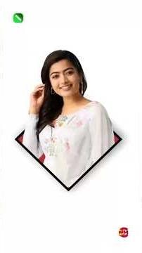 Coreldraw Tutorial - Frame Design ideas #art