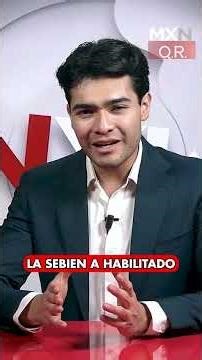 Registration begins for the 2026 "We All Eat" program, which will benefit 60,000 families.