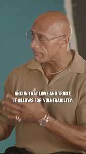 In our new Big Ticket interview, #TheSmashingMachine stars Emily Blunt and Dwayne Johnson share what fueled their on-screen chemistry. Get tickets now -- in theaters October 3. fandan.co/TheSmashingMachine | Fandango