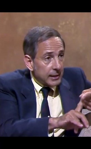 Wittgenstein's Attack on the Tradition #philosophy #wittgenstein #bryanmagee #language #searle