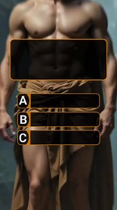 465K views · 11K reactions | 10 Essential Bible Questions Everyone Should Know! #quiz #quiztime #bible #biblestudy #quizzes #trivia #Learn #quizz #LearnOn #biblequiz #generalknowledge #bibleverse #quizgame #quizchalllenge #mindgame | Factual Quiz | Facebook