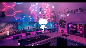 579K views · 8K reactions | DJ SIKSA MENANGGUNG RINDU | DJ AISHITERU 2 REMIX SLOW VIRAL TIKTOK FULL SONG MAMAN FVNDY 2025 | Lukman X Real | Facebook