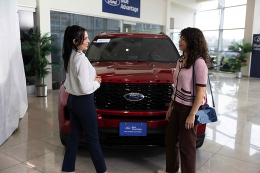 Looking at Used Certified Pre-Owned Vehicles? Before You Buy, Learn What CPO Warranties Cover