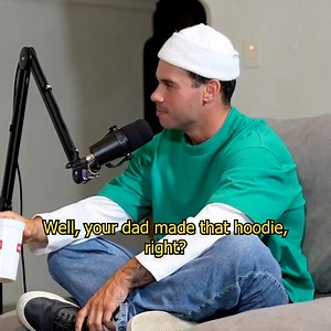 8.6K views · 64 reactions | Nelk Boys on the SUCCESS of Full Send Merch | NELK | Facebook