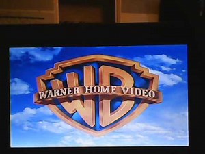 Opening to Popeye The Sailor Volume 1 1933-1938 2007 DVD (Disc 2)