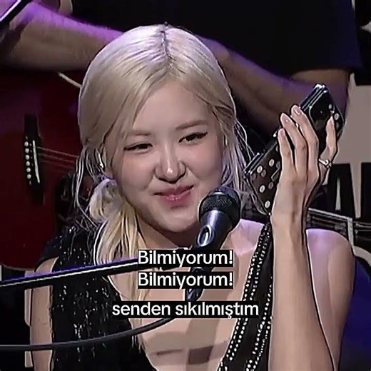 ᥴ᥆k sᥱ᥎ᥱrᥣᥱr ᑲᥱᥒı #bl #blackpink #lisawq #kpop #roselisa #blink #rose #dance #bts #edit #itzy #auto