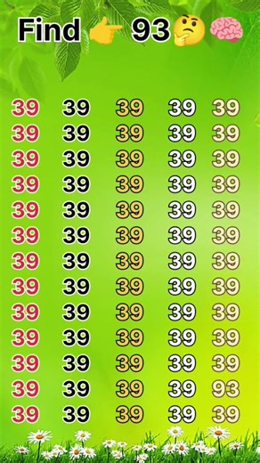 #quiz #maths #gk #find