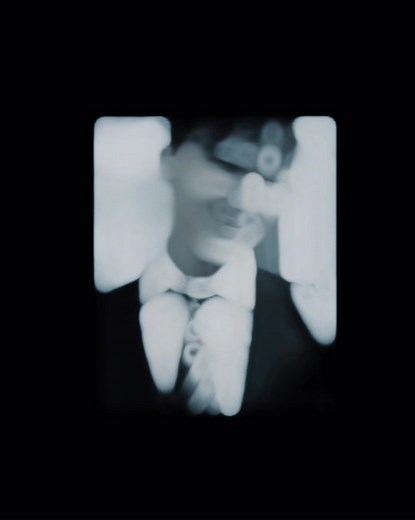 I’m kicking my legs. || #maxmoefoe #maxmoefoeedit #idubbbz #idubbbzedit #fy #fyp #joji #viral