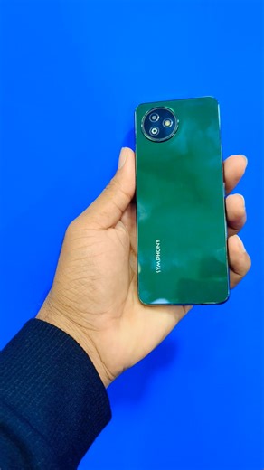 symphony button phone #unboxing #review #button #phone #symphony