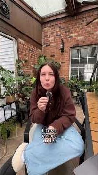 UGC example for an app! This is a whiteboard breakdown - a style of content that performs really