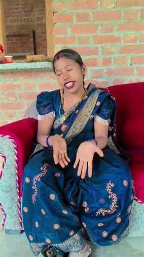 Bhole Baba De De Note Chapan Ki Machine💵😱 #saritakifamily #bholenath#youtubeshorts