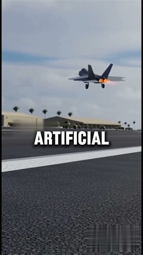 China’s Unsinkable Island: The World’s Secret Aircraft Carrier #shortvideo #shorts #aviation