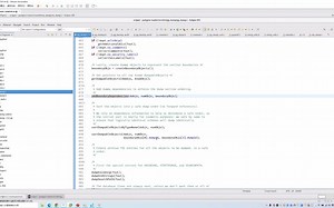 【高级】pg_dump源码解析第二节