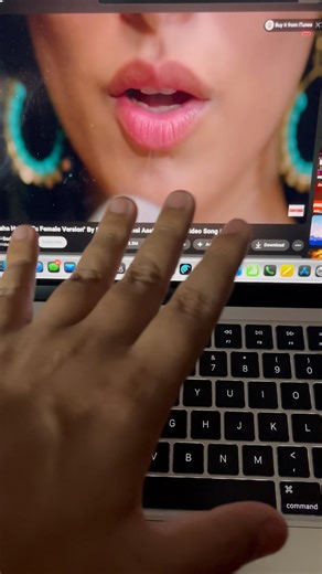 YUG Now Plays Songs on Voice Command 🤖🎵