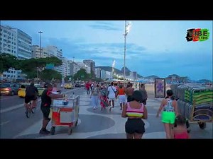 OVERPROOF RIDDIM 2011 MIX PAPI DON MANNIY