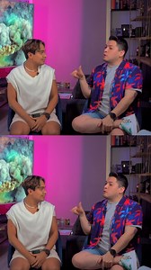 34K views · 1.3K reactions | De chiquito yo quería Ballet y me metieron a Karate | CesarTeo | Facebook