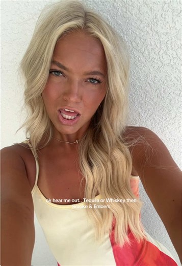 Tequila or Whiskey: A Country Music Vibe