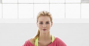 Le yogasm, le nouveau sport pour booster sa libido ?