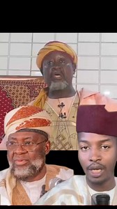 4.5K reactions · 956 shares | Dan Bello #DailyTrueHausa #hausaa_fulanii #Hausa #kano #Hausa @highlight BBC Hausa TRT Afrika Hausa | Sani Jibo | Facebook