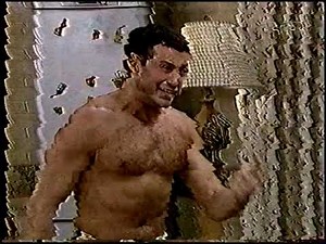 Channel 1+1.2006 broadcast