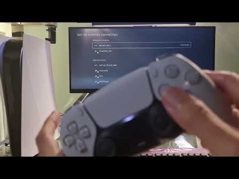 9 Ways To Fix PS5 Error Code WS-116486-6