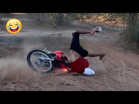 Try Not To Laugh 🤣 Top 100 Funniest Videos 2026 🎬🔥 Best Memes, Epic Fails & Pranks Compilation #51