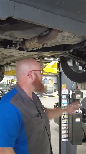 We Found What's Causing the Noise! | Car Wizard