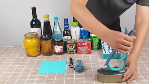 30 Kitchen Gadgets Every Senior Should Have