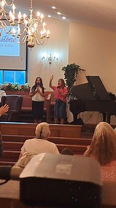 Tomorrow is Sunday. Join us at 10:30am tomorrow morning.. | Cornerstone Church of God