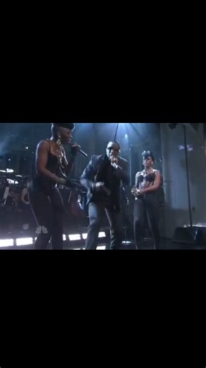 huggy on Instagram: "s36e8 12/4/10 Host Robert Deniro #snlclassic #saturdaynightlive #snl #diddydirtymoney"