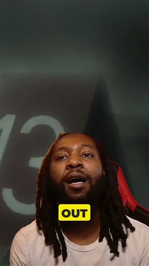 Character Development in Serial Experiments Lane #SerialExperimentsLain #Lain #AnimeAnalysis #anime