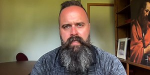 Why I Support Marcel Lefebvre and the SSPX: Personal Reflection and Story