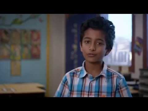 Mystery Skype Connecting Classrooms Around The World