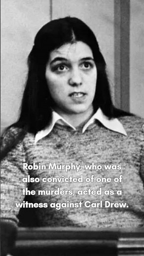 The Fall River Cult Trials
