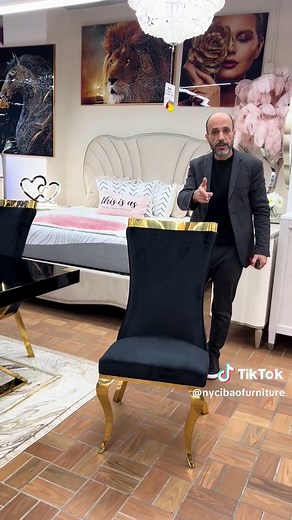 Floor Sample Furniture Sale at Seabow in NYC