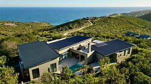 5 Bedroom House for sale in Pezula Private Estate - Knysna - Property24