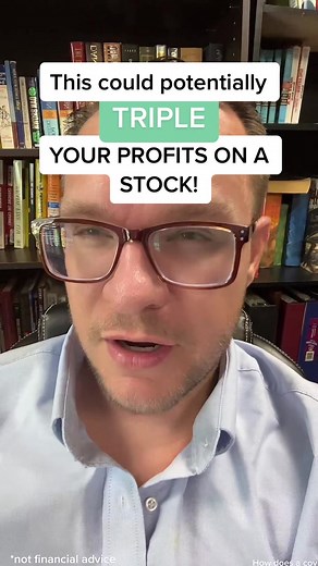 How does a covered call work? | Are covered calls worth it Follow for more stock tips! #Howdoesacoveredcallwork? #Arecoveredcallsworthit, Can i sell covered calls in my ira, Are covered calls a good strategy, Can covered calls make you rich, How do covered calls work #stocks #stockmarket #stocktok #stockmarkettips #stockmarket101 #stockmarketinvesting #stocksforbeginners #10MINUTESTOCKTRADER #Inverted