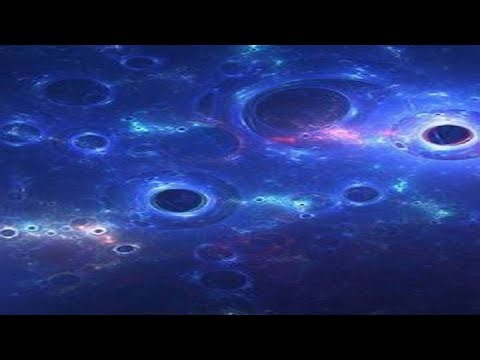 Master Matter Manipulation | Bend All Forms of Matter To Your Will